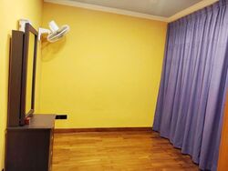 JALAN KASAU (D25), Semi-Detached #574510471